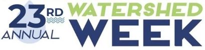 Watershed Week